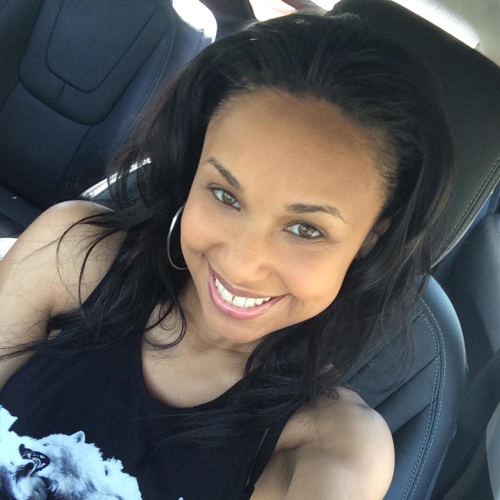 Meet your Posher, Kai