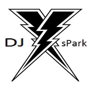 Meet your Posher, Jared