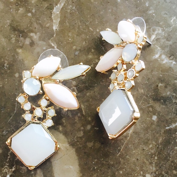 Adia Kibur Jewelry - Adia Kibur Earrings