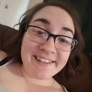 Meet your Posher, Jen