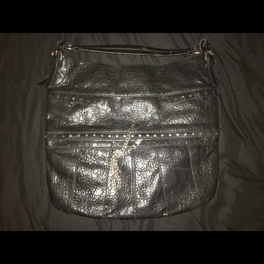 Jessica Simpson Deep Purse