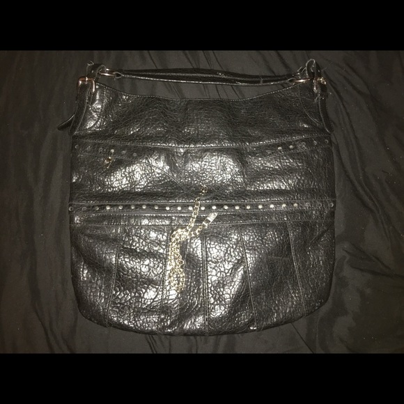 Jessica Simpson Deep Purse - Picture 1 of 2