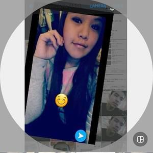 Meet your Posher, Rosie