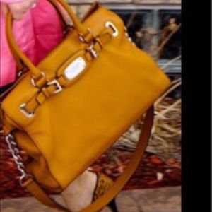 Michael Kors bag