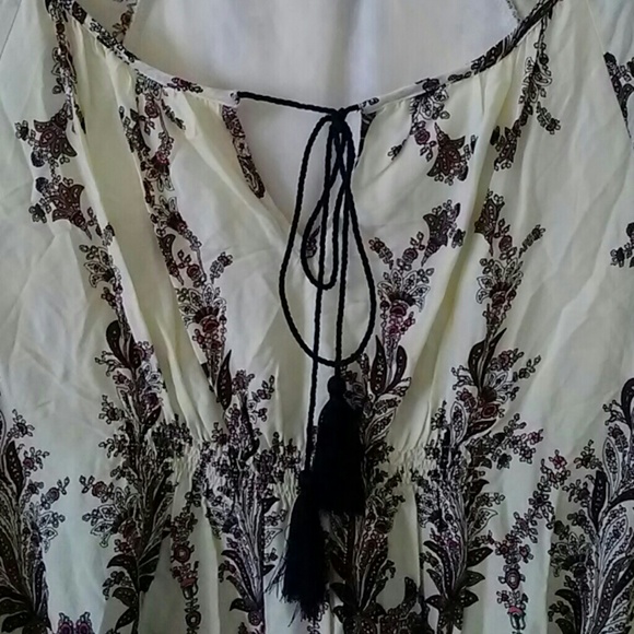 Dress - Picture 3 of 4