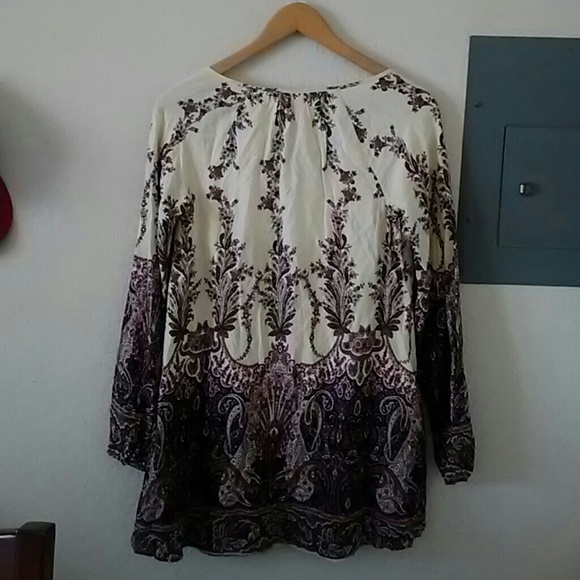 Dress - Picture 4 of 4