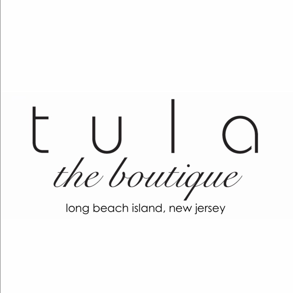 Meet your Posher, Tula