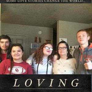 Meet your Posher, Sue