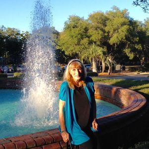 Meet your Posher, Janith