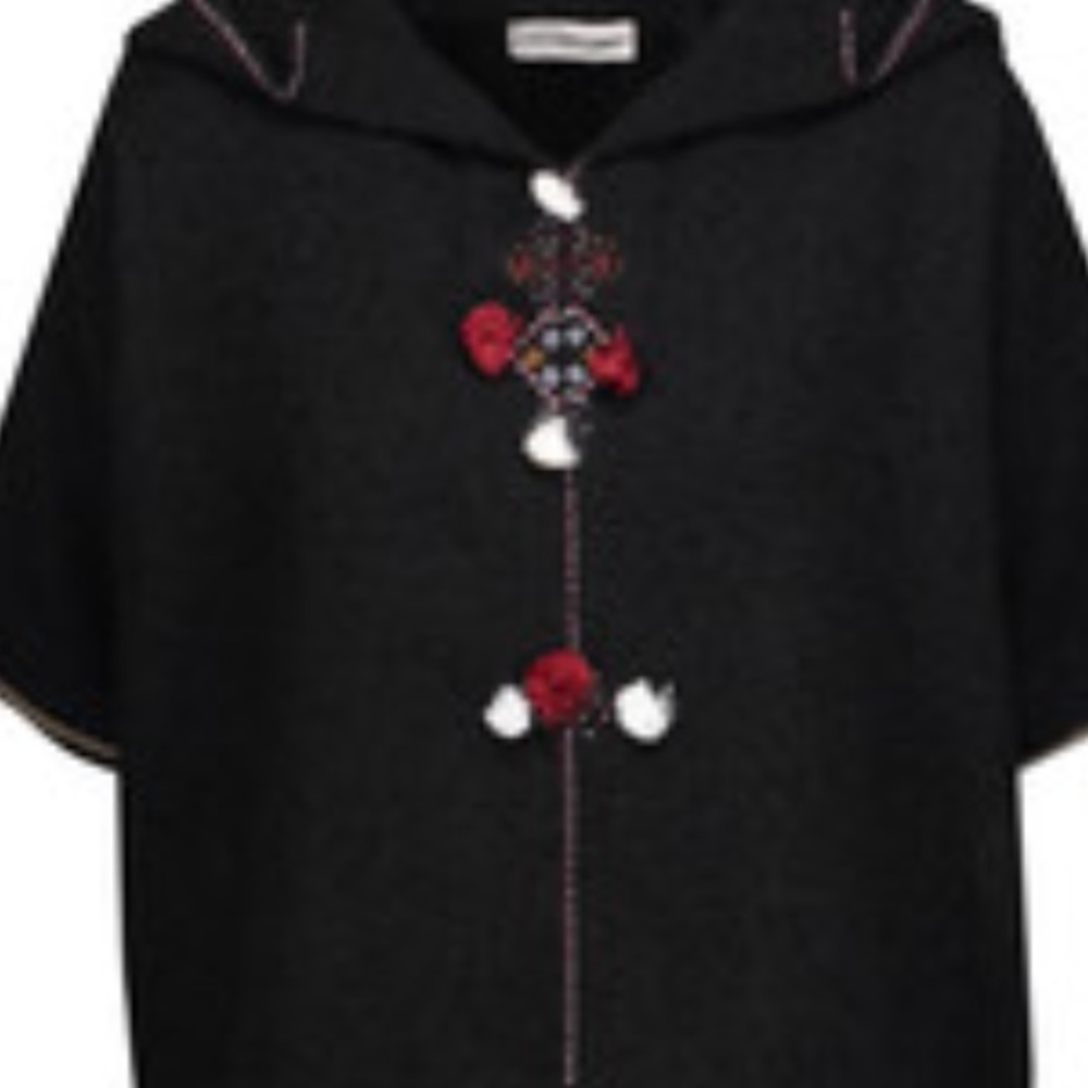 Meet your Posher, Iz