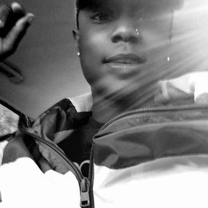 Meet your Posher, Kourtney