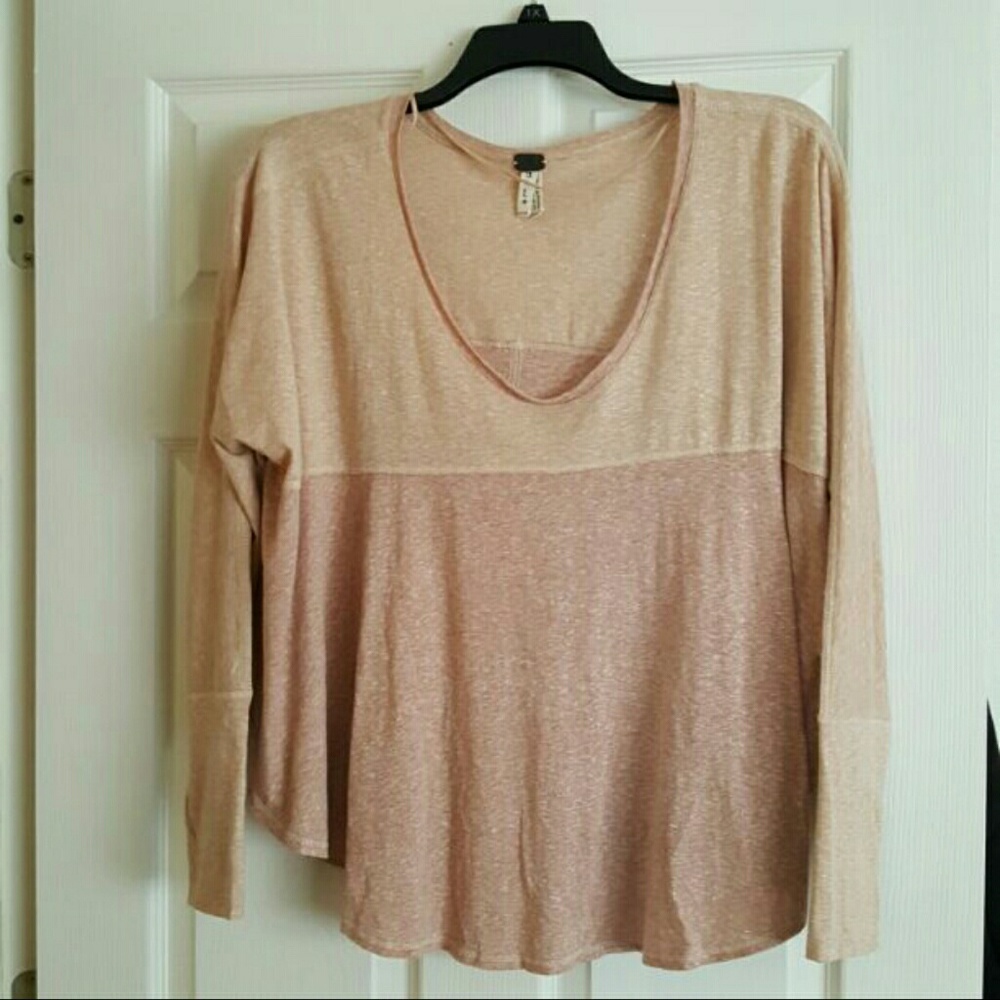 Women's