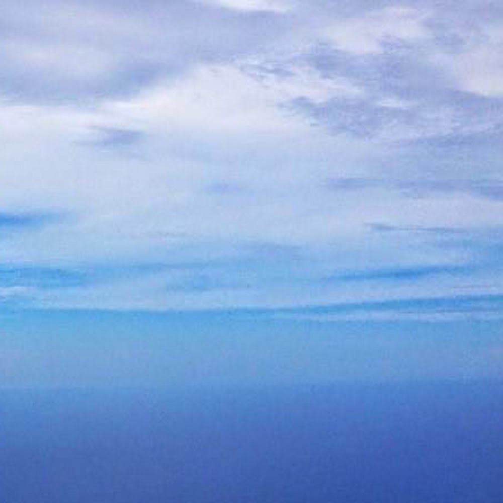 Meet your Posher, Marie-claire