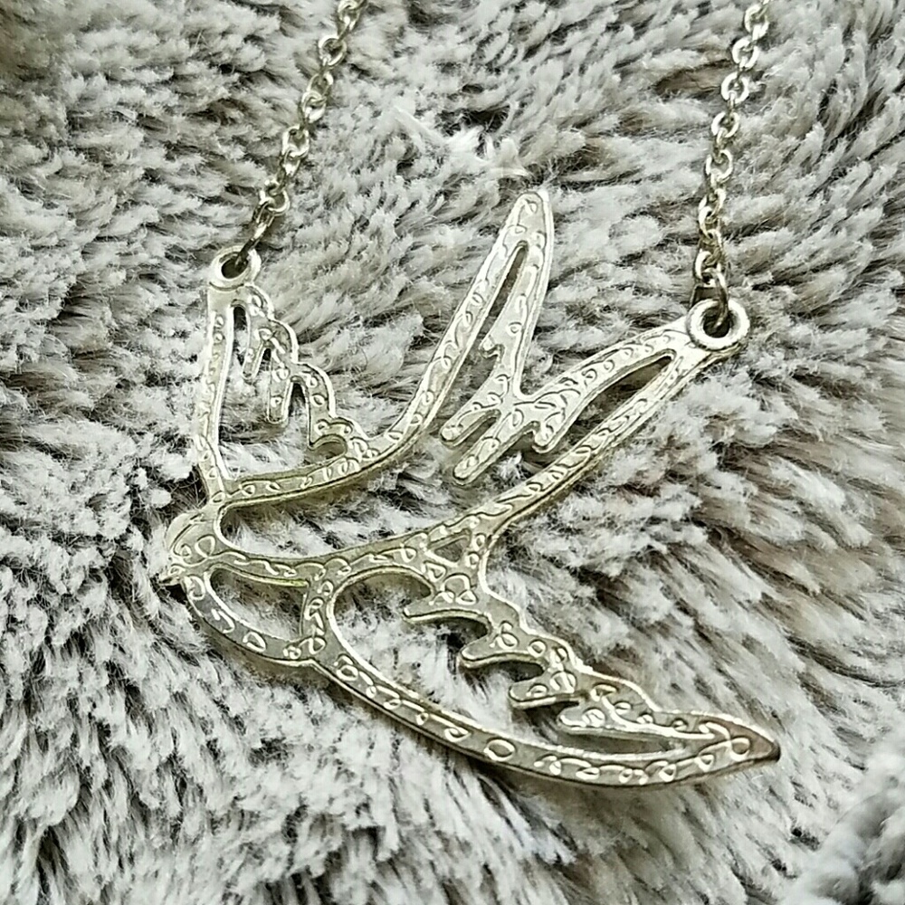Necklace - Picture 3 of 3