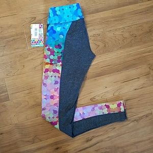 Lularoe jordan leggings
