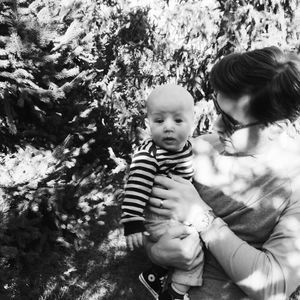 Meet your Posher, Jake