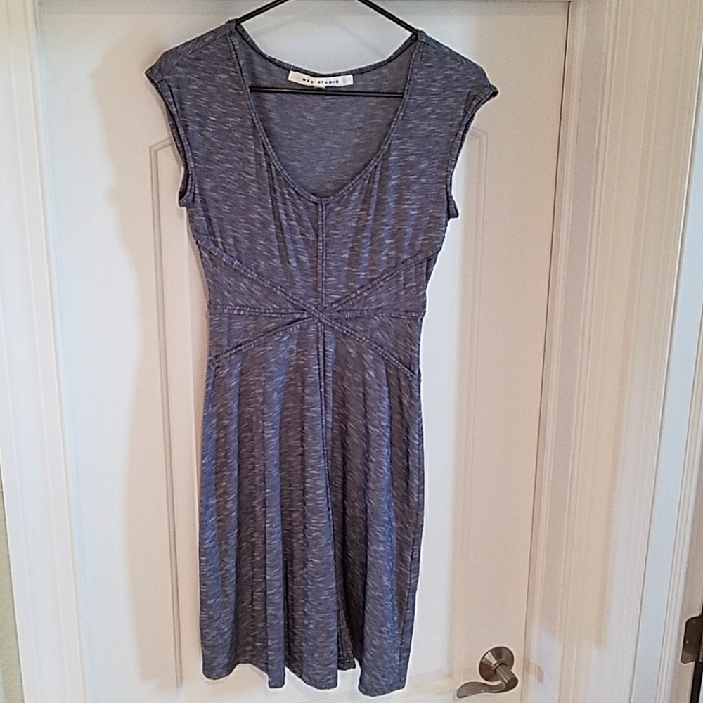 Max Studio dress