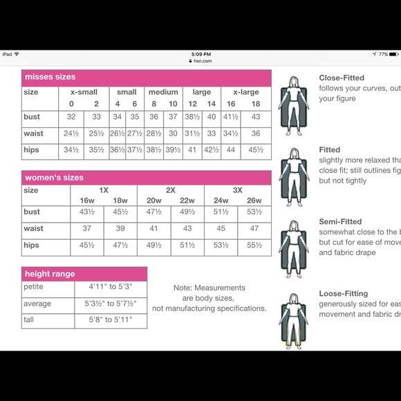 NWOT Rhonda Pin Up Smoothing Tank Built in Bra - Picture 7 of 7