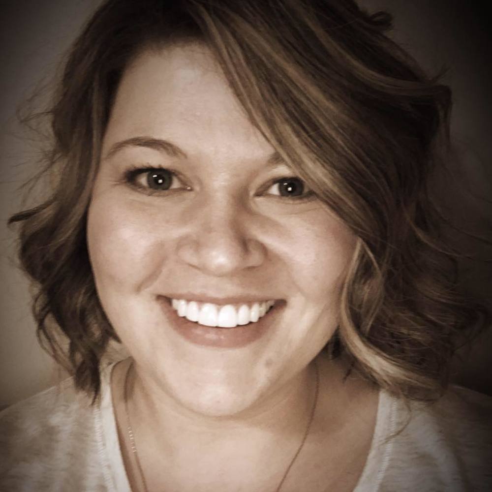 Meet your Posher, Helen