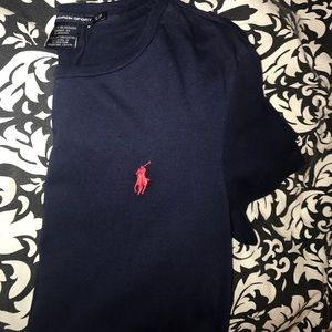 Ralph Lauren Sport Polo shirt
