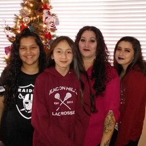 Meet your Posher, Stella