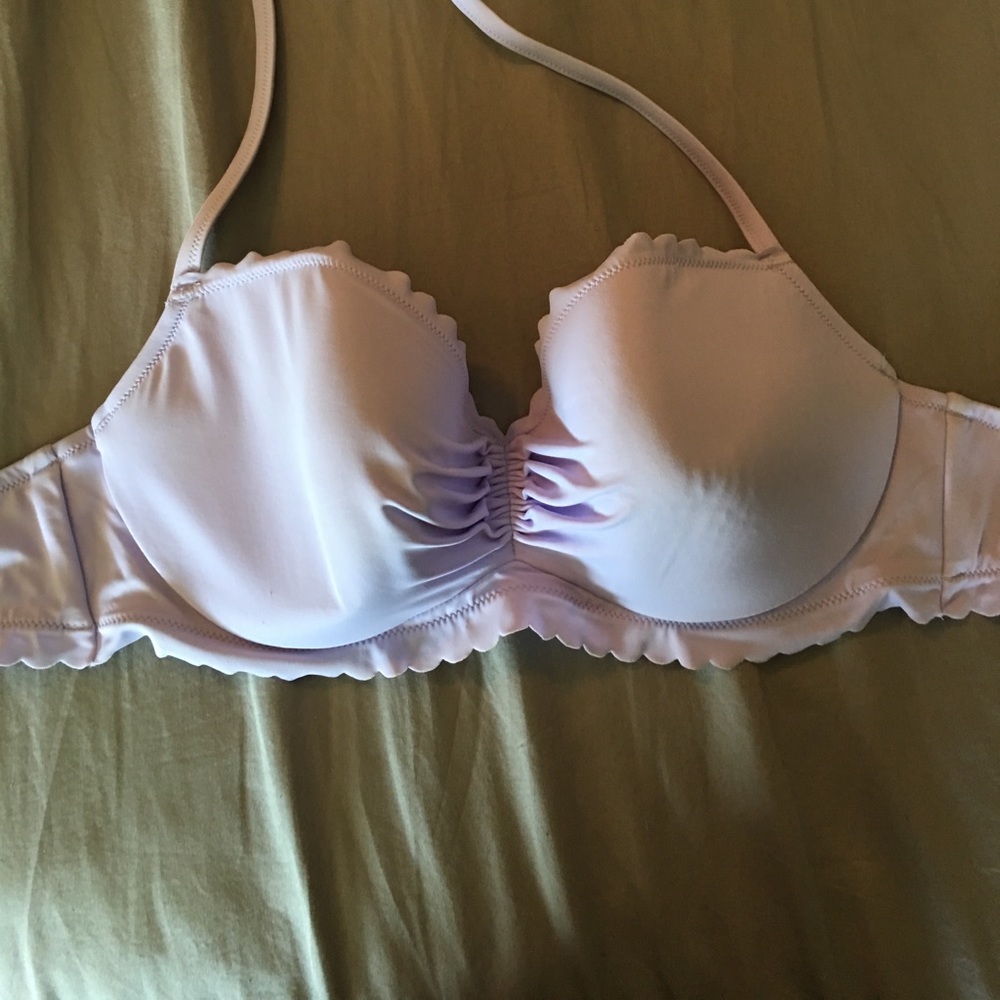 Victoria Secret Gateway Halter
