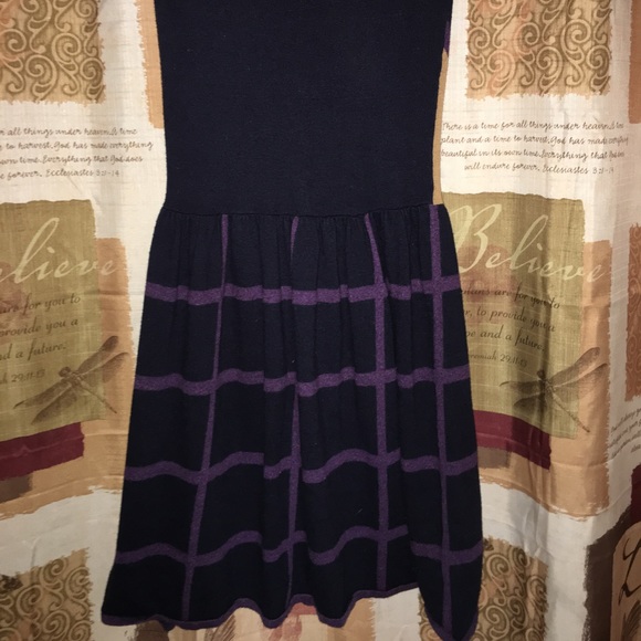 Mod Cloth THML size Small - Picture 3 of 4