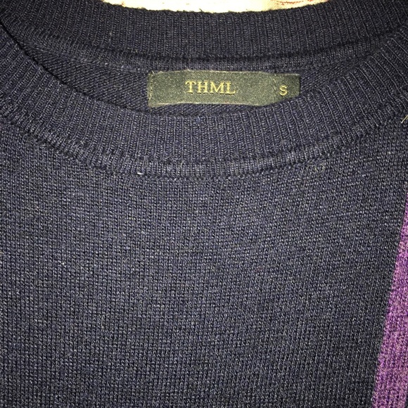 Mod Cloth THML size Small - Picture 2 of 4