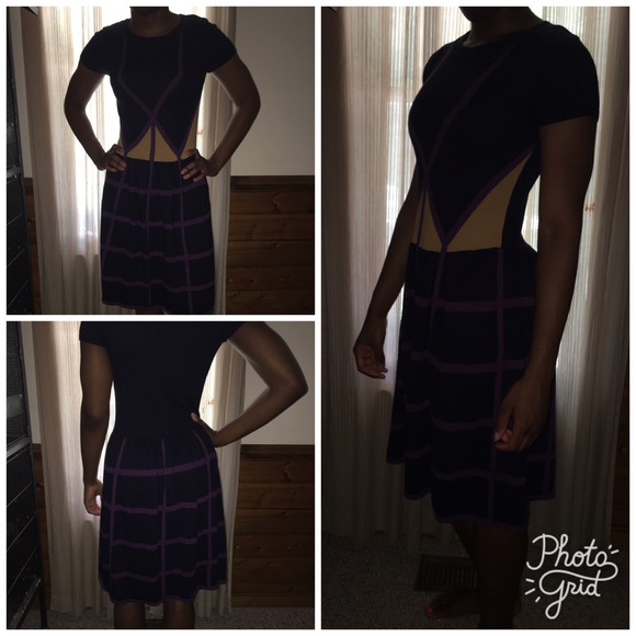 Mod Cloth THML size Small - Picture 4 of 4