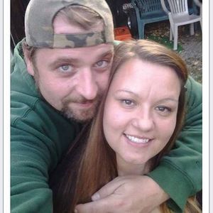 Meet your Posher, Hope