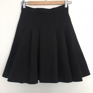 Ark  & Co. Scuba Skirt