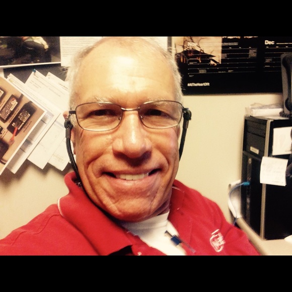 Meet your Posher, Bob - Picture 1 of 1