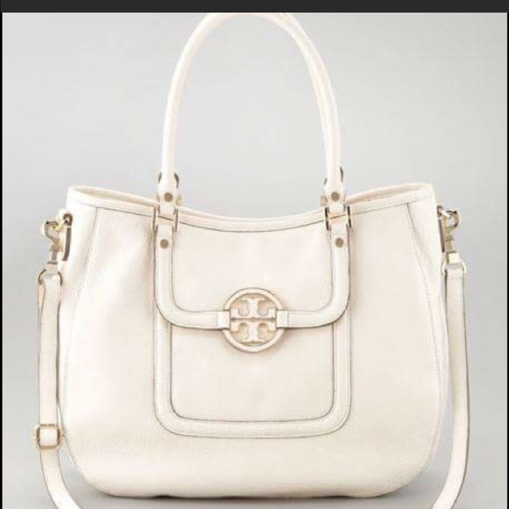 Tory Burch