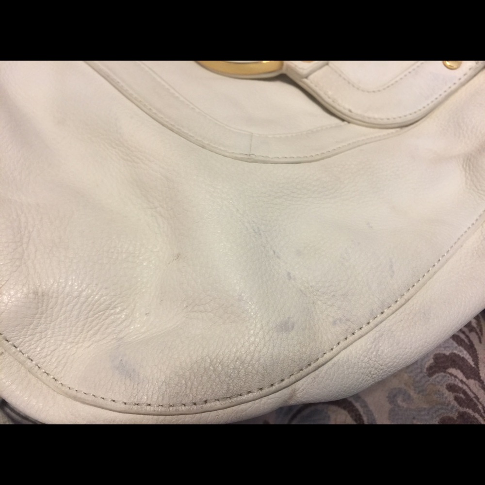 Tory Burch - Picture 7 of 7