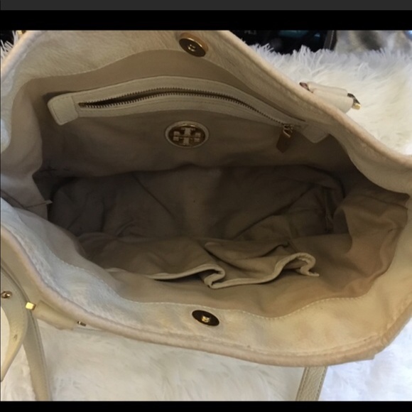 Tory Burch - Picture 2 of 7