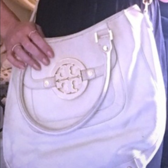 Tory Burch - Picture 3 of 7