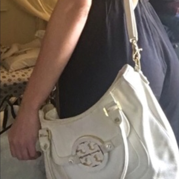 Tory Burch - Picture 4 of 7