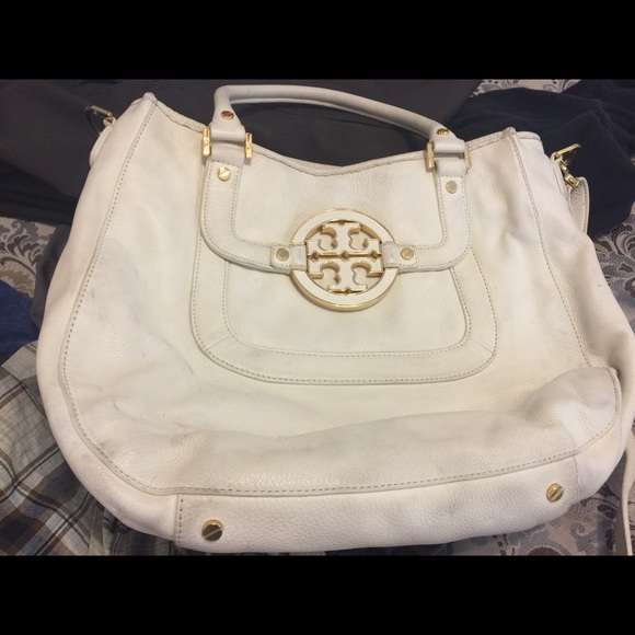 Tory Burch - Picture 6 of 7