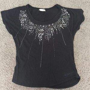 Women's Billabong t-shirt