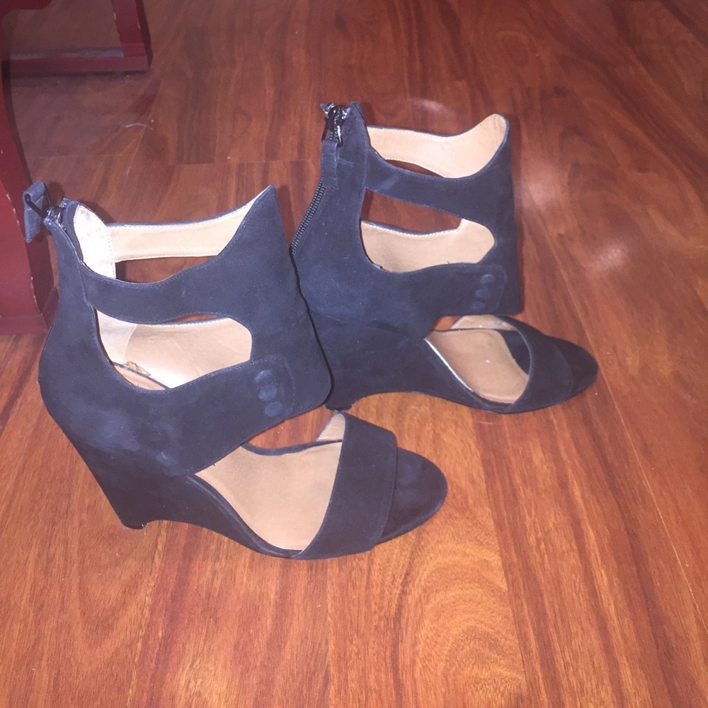 No. 704b wedges