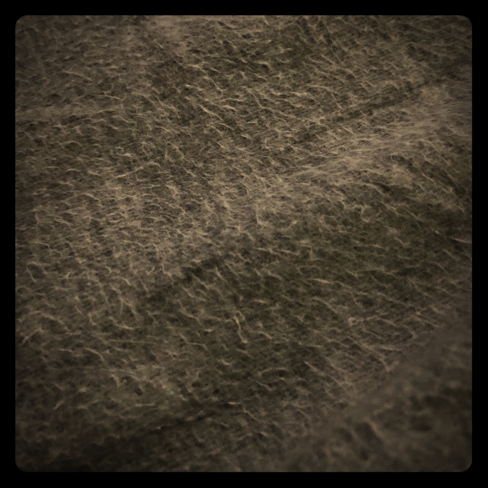 all Items NEGOTIABLE!!