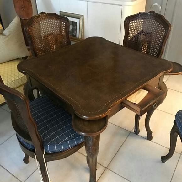 Meet your Posher, Allen - Picture 1 of 1