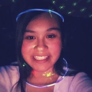 Meet your Posher, Paulina