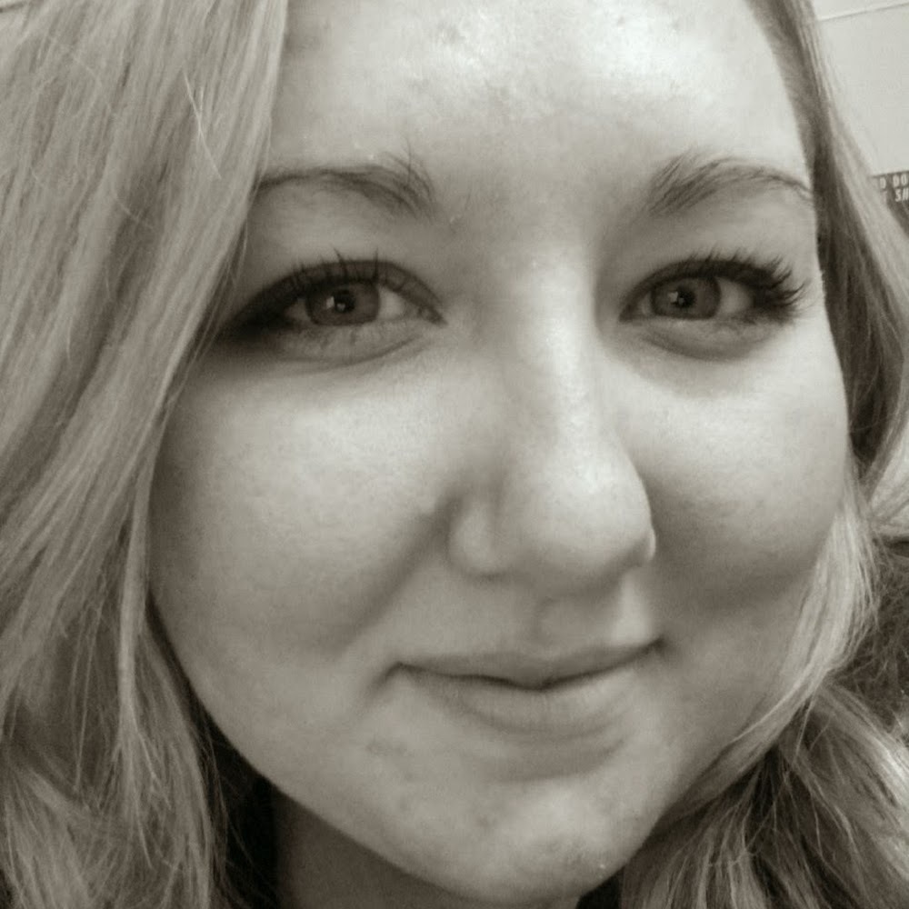 Meet your Posher, Devan