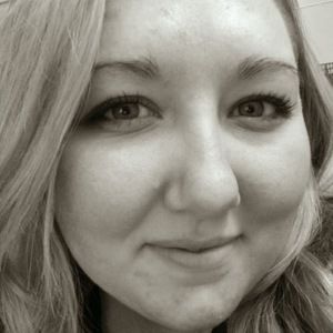 Meet your Posher, Devan