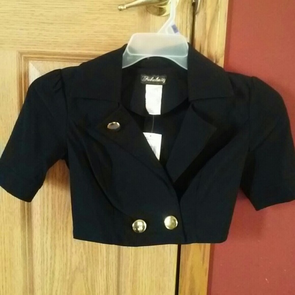 Pant Set - Picture 2 of 2