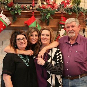 Meet your Posher, Marcy