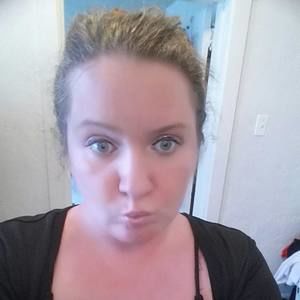 Meet your Posher, Kristy