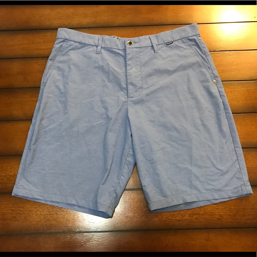 Men's Hurley Shorts