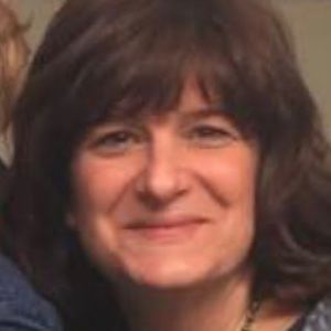 Meet your Posher, Genny